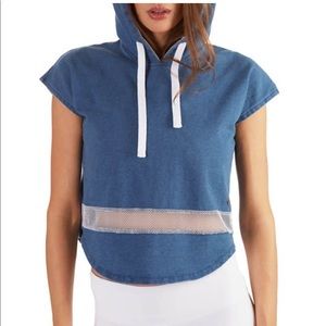 NEW Prjon Activewear Hoodie